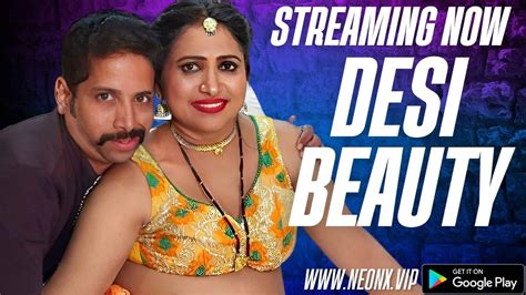 desi porn videos|Desi Porn .XXX